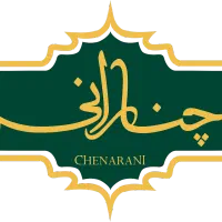 استخدام نیروی خدمات و آبدارچی آقا