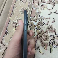 نوت14s|موبایل|اهواز, اسلام آباد شرقی|دیوار