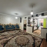 رهن-آپارتمان-منتظری85مترتک-واحدی-پارکینگ-داردوخواب