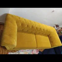 مبل شویی سیار|خدمات نظافت|قشم, |دیوار