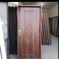 درب اتاقی کم رمی آلمینیوم ورودی ضدسرقت درکد(۵۵)|عمده‌فروشی|مشهد, طبرسی شمالی|دیوار