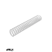 مرکز چاپ و تکثیر ثامن الائمه (ع)|خدمات رایانهای و موبایل|کرج, گلشهر|دیوار