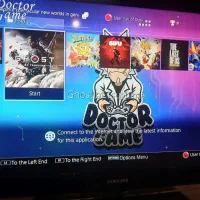 ps4 پرو|کنسول، بازی ویدئویی و آنلاین|تهران, بهداشت|دیوار