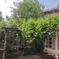 خانه ویلایی دوبلکس عجب شیر شیشوان|فروش خانه و ویلا|بناب, |دیوار