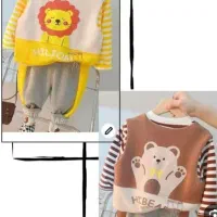 واگذاری اجناس مغازه|لباس|شهرکرد, |دیوار