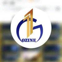 تبلیغات اینستاگرام و ادمینی اینستاگرام وطراحی سایت