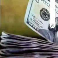 دلار کلکسیونی