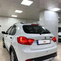 کویک ۴۰۱