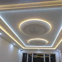 گچکار گچ کار گچکاری کاشیکار کاشی کار سرامیک کار|خدمات پیشه و مهارت|تهران, جنت‌آباد مرکزی|دیوار