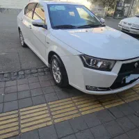 دنا پلاس دنده توربو آگهی شخصی