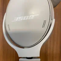 هدفون اورجینال bose|لوازم جانبی موبایل و تبلت|تهران, خانی آباد نو جنوبی|دیوار