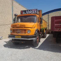 تک باری مدل ۹۵