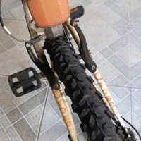 دوچرخه کورسی ۲۸|دوچرخه، اسکیت، اسکوتر|تبریز, |دیوار