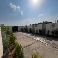 باغ-ویلا-اقتصادی-بسیار-شیک