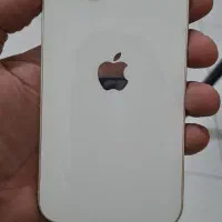 آیفون 13 نرمال 128 Iphone13