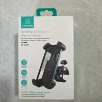 پایه نگهدارنده گوشی موبایل USAMS