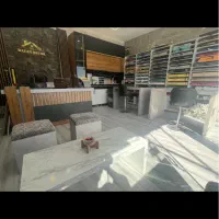 کاغذ دیواری و دکوراسیون نقد و اقساط ۳ تا ۶ ماه