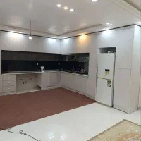 فروش-ساختمان-مسکونی