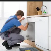 تعمیرات کابینت و کمد دیواری