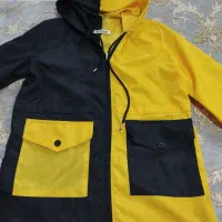 لباسهای زمستانی