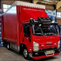 باربری( الماس شهر) تضمئن 100٪بامجوزرسمی کل قم