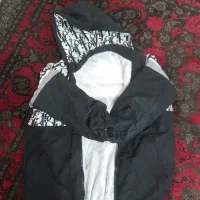 کت  وکاپشن پسرانه مناسب سن ۷تا ۱۰سال|کفش و لباس بچه|قم, نیروگاه|دیوار