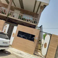 اجاره روزانه ویلا جنگلی|اجارهٔ کوتاه‌مدت آپارتمان و سوئیت|گرگان, |دیوار
