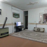 اجاره منزل مسکونی|اجارهٔ خانه و ویلا|قم, شهرک مهدیه (مدرس)|دیوار