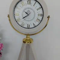 ساعت پایه دار|ساعت دیواری و تزئینی|قرچک, باقرآباد|دیوار