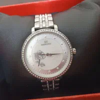 ساعت نو|ساعت|تبریز, |دیوار