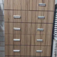 فروش دراور و آینه