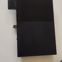 سونی۲