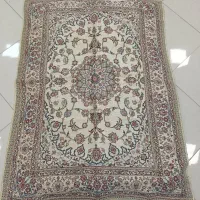 رو فرشی مخمل ۳متری