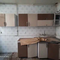 کابینت|مصالح و تجهیزات ساختمان|تهران, مسعودیه|دیوار