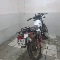 همتازمدل ۴۰۴ هنوز اب بندی نشده خیلی کم کار