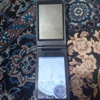 سلام یک گوشی فروشی|موبایل|چهارباغ, |دیوار