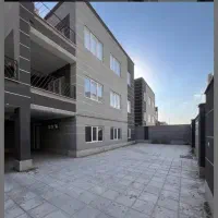 اپارتمان-فروشی-طبقه-وسط-مشاهیر