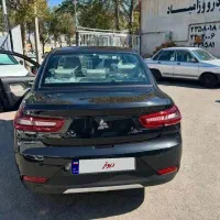 سهندs خشک مدل ۱۴۰۳|خودرو سواری و وانت|ارومیه, |دیوار