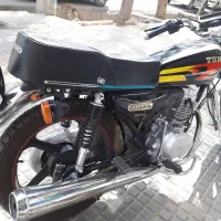 فروشی