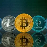 جذب سرمایه برای ترید با سود دهی بالا