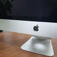 آیمک آل این وان اپل گرافیک دار آی مک imac 2019|رایانه رومیزی|تهران, فلسطین (میدان انقلاب)|دیوار