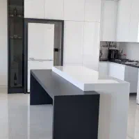 نصاب انواع کابینت و مصنوعات چوبی