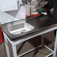 مرغ خردکن بر برش تکه کن تخمه شورکن پز سبزی خلال کن|فروشگاه و مغازه|ری, دولت‌آباد|دیوار