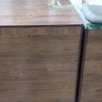 تعدادی چرخ خیاطی|چرخ خیاطی و ریسندگی|ماهان, |دیوار