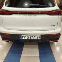 kmc x5 صفر 1404 برج ده|خودرو سواری و وانت|آبادان, |دیوار