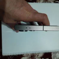 گوشی سامسونگ S24Ultra 5G 512G|موبایل|الوند, |دیوار