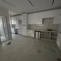 اپارتمان-170متری-انعام