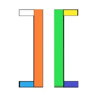 کارمند پذیرش