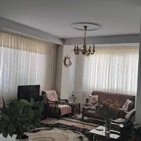 90-متر-سند-دار-فول-امکانات-فاز-5