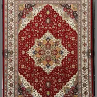 فرش به قیمت کارخانه|فرش|شیراز, فرگاز|دیوار